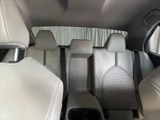 Toyota Camry 2023 SE 4dr Sedan