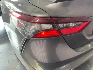 Toyota Camry 2023 SE 4dr Sedan