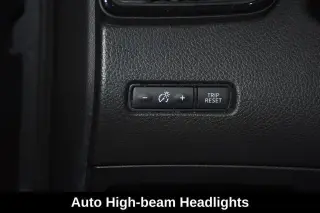 Nissan Rogue 2019 AWD S 4dr Crossover