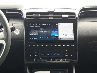 Hyundai SANTA CRUZ 2024 SEL 4dr Crew Cab 4.3ft SB