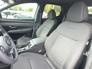 Hyundai SANTA CRUZ 2024 SEL 4dr Crew Cab 4.3ft SB