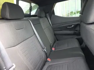 Hyundai SANTA CRUZ 2024 SEL 4dr Crew Cab 4.3ft SB