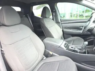 Hyundai SANTA CRUZ 2024 SEL 4dr Crew Cab 4.3ft SB