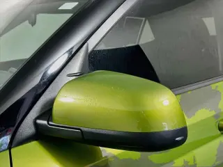 Hyundai VENUE 2021 SE 4p Crossover