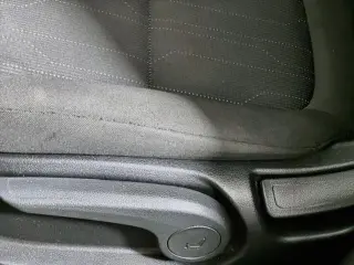 Hyundai VENUE 2021 SE 4p Crossover