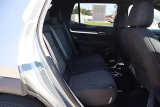GMC Terrain 2026 4x4 Elevation 4p SUV