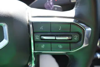 GMC Terrain 2026 4x4 Elevation 4p SUV