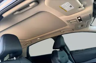 Nissan Ariya 2024 AWD Engage+ e-4ORCE 4p Crossover
