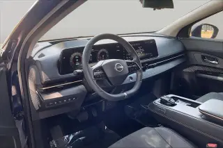 Nissan Ariya 2024 AWD Engage+ e-4ORCE 4p Crossover