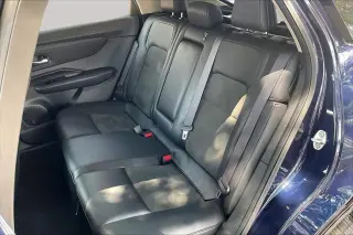 Nissan Ariya 2024 AWD Engage+ e-4ORCE 4p Crossover
