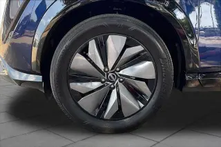 Nissan Ariya 2024 AWD Engage+ e-4ORCE 4p Crossover