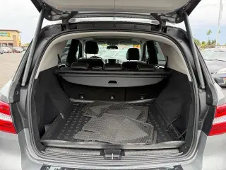 Mercedes-Benz Clase M 2014 4x4 ML 350 4MATIC SUV 4puertas