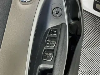 Hyundai SANTA FE Sport 2018 2.0T Ultimate 4p SUV