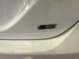 Toyota Camry 2022 SE 4dr Sedán
