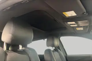 Mazda CX-9 2019 Grand Touring SUV de 4 puertas