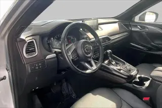 Mazda CX-9 2019 Grand Touring SUV de 4 puertas