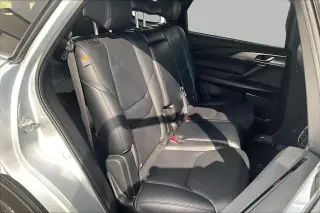 Mazda CX-9 2019 Grand Touring SUV de 4 puertas