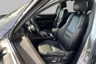 Mazda CX-9 2019 Grand Touring SUV de 4 puertas