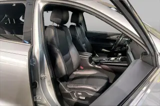 Mazda CX-9 2019 Grand Touring SUV de 4 puertas