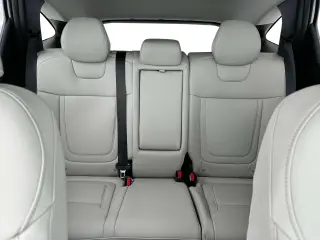 Hyundai TUCSON 2024 AWD SEL 4dr SUV