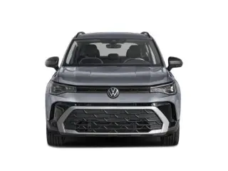 Volkswagen Taos 2025 AWD S 4Motion 4p SUV