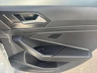 Volkswagen Jetta GLI 2023 Autobahn 4dr SedÃ¡n 7A