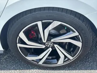 Volkswagen Jetta GLI 2023 Autobahn 4dr SedÃ¡n 7A