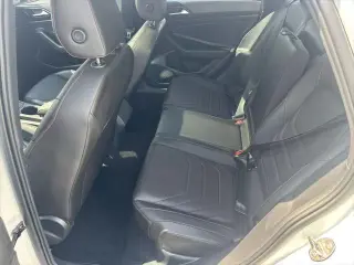 Volkswagen Jetta GLI 2023 Autobahn 4dr SedÃ¡n 7A