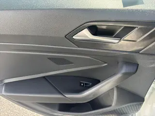 Volkswagen Jetta GLI 2023 Autobahn 4dr SedÃ¡n 7A