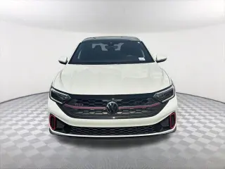 Volkswagen Jetta GLI 2023 Autobahn 4dr SedÃ¡n 7A