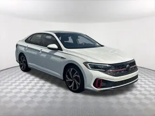 Volkswagen Jetta GLI 2023 Autobahn 4dr SedÃ¡n 7A