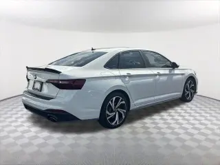 Volkswagen Jetta GLI 2023 Autobahn 4dr SedÃ¡n 7A
