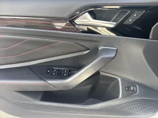 Volkswagen Jetta GLI 2023 Autobahn 4dr SedÃ¡n 7A