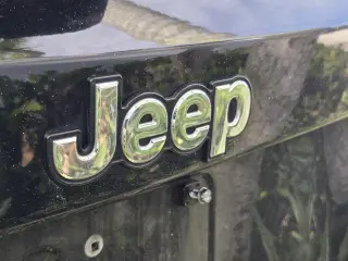 Jeep Renegade 2019 Latitude SUV 4 puertas