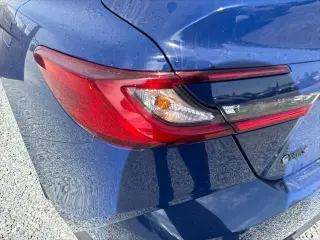 Toyota Camry 2025 LE 4dr Sedan