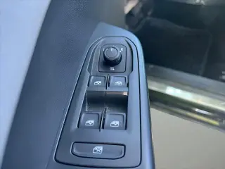 Volkswagen Taos 2024 AWD SE 4Motion 4p SUV