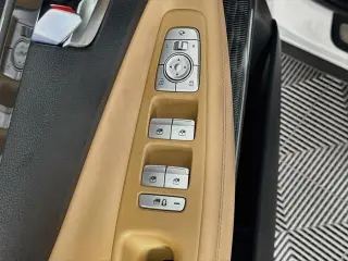 Hyundai SANTA FE 2023 Calligraphy 4p Crossover