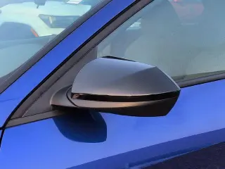 Hyundai ELANTRA 2025 SEL Sport 4dr Sedan