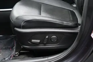Hyundai TUCSON 2024 AWD Limited 4dr SUV
