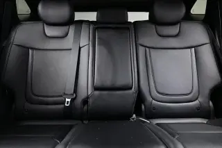 Hyundai TUCSON 2024 AWD Limited 4dr SUV