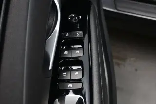 Hyundai TUCSON 2024 AWD Limited 4dr SUV