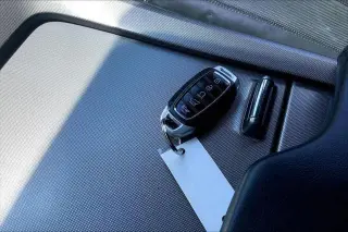 Hyundai PALISADE 2021 AWD Calligraphy 4dr SUV
