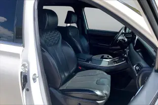 Hyundai PALISADE 2021 AWD Calligraphy 4dr SUV
