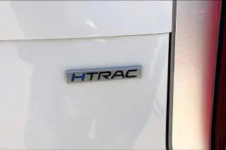 Hyundai PALISADE 2021 AWD Calligraphy 4dr SUV