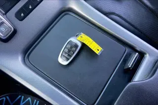 Hyundai PALISADE 2023 AWD Calligraphy 4dr SUV