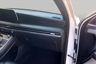 Hyundai PALISADE 2023 AWD Calligraphy 4dr SUV