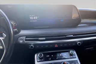 Hyundai PALISADE 2023 AWD Calligraphy 4dr SUV