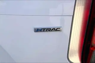 Hyundai PALISADE 2023 AWD Calligraphy 4dr SUV