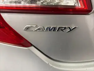 Toyota Camry 2014 SE 4dr Sedan