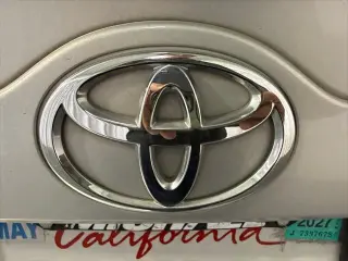 Toyota Camry 2014 SE 4dr Sedan